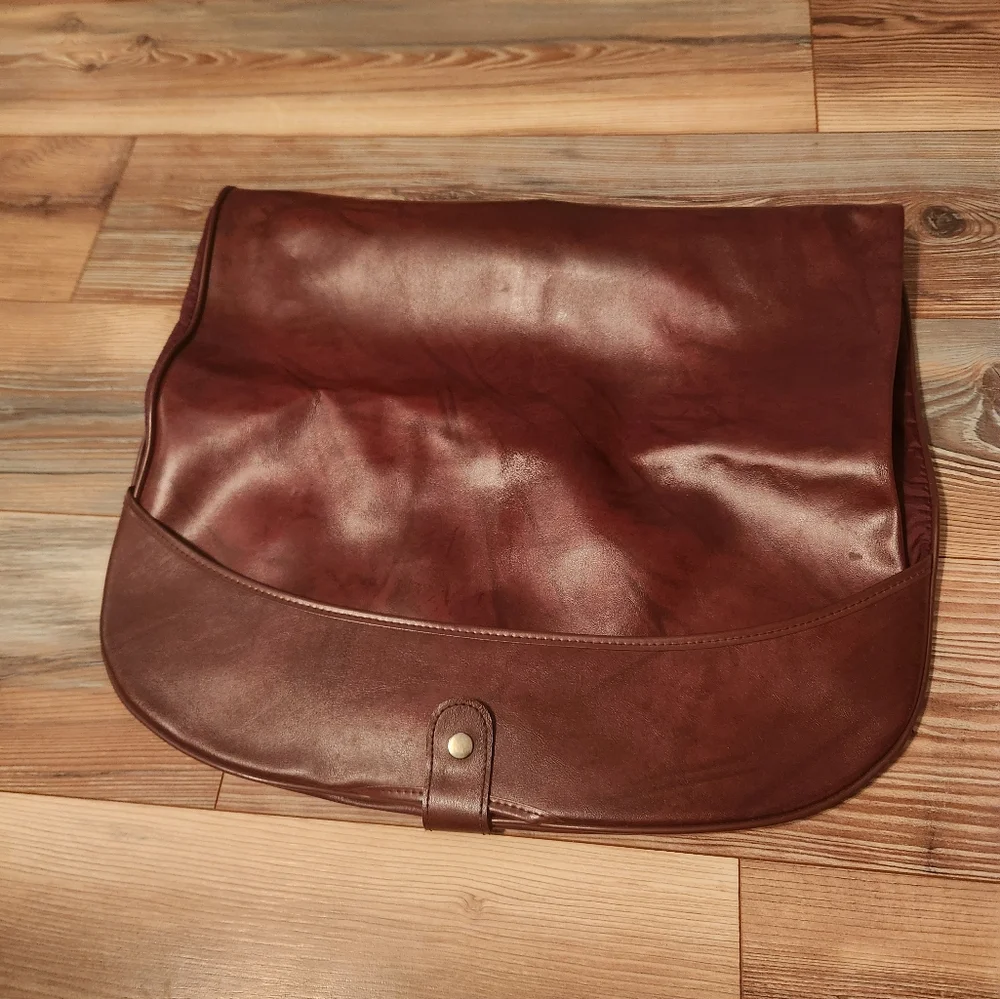American Tourister Garment Bag